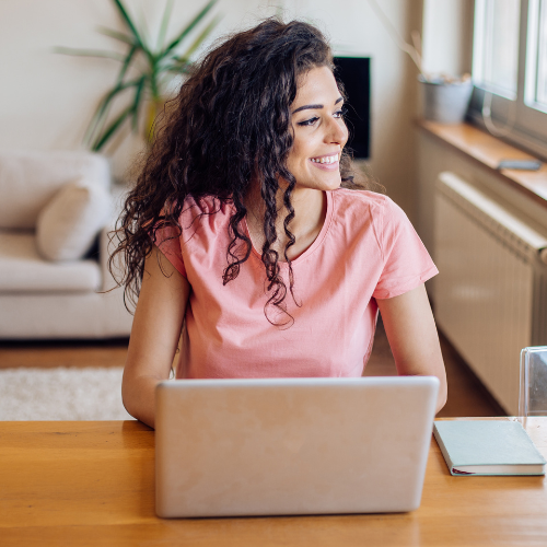 Dicas para Promover a Saúde no Trabalho Dicas para Promover a Saúde no Trabalho